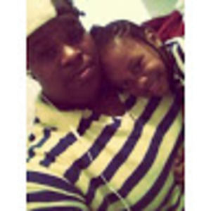 Meet your Posher, Marketta